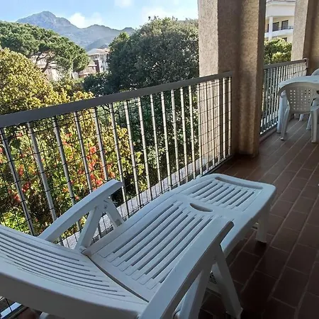 T3 Climatise 150 M *