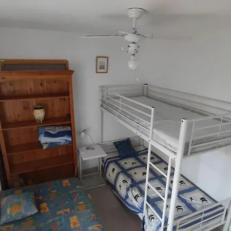 T3 Climatise 150 M *