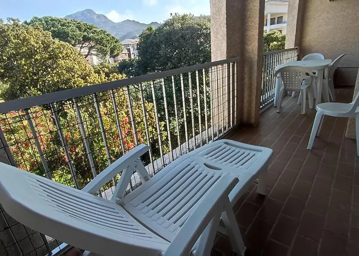 T3 Climatise 150 M *