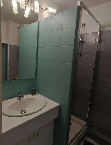 T3 Climatise 150 M קאלבי