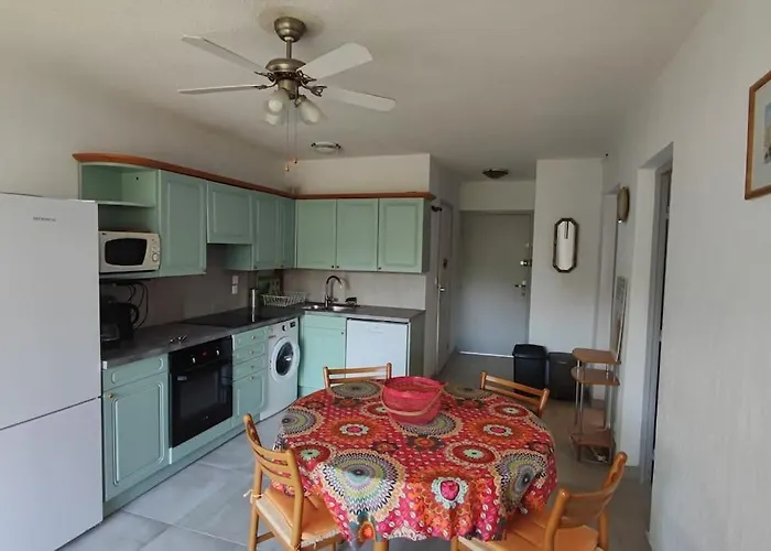 T3 Climatise 150 M * קאלבי