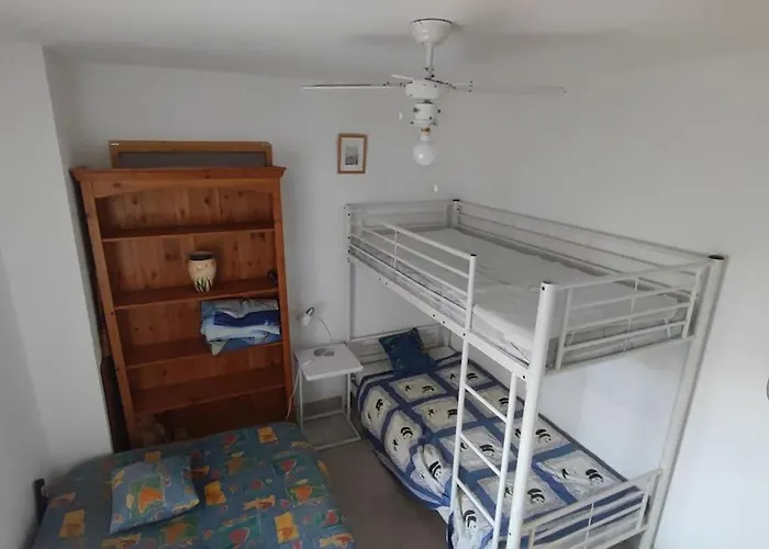 T3 Climatise 150 M *